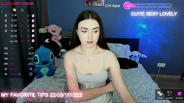 SemurMur online show from 02/11/25, 09:03