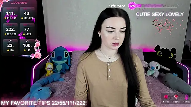 SemurMur online show from 03/17/26, 01:14