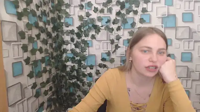 Snapshot of klerkarina chatting on 03/20/25, 08:53 klerkarina online show from 03/20/25, 08:53