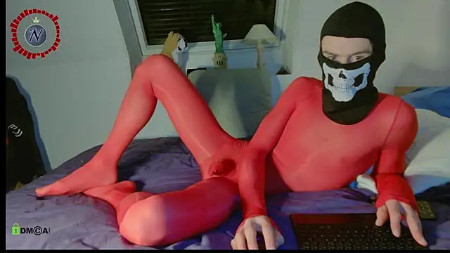 Nyl0nnickb0y online show from 01/31/25, 09:59