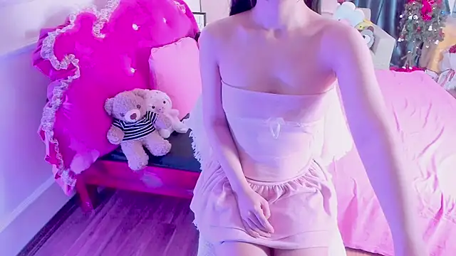  BABBE Hii online show from 03/12/25, 06:18