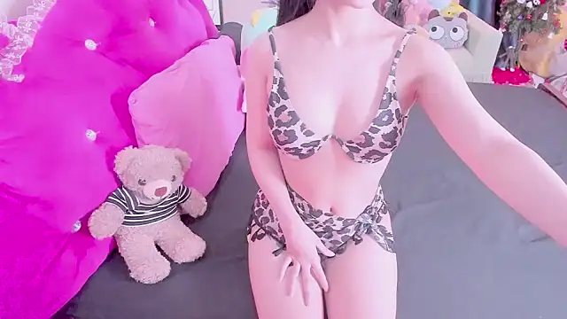  BABBE Hii online show from 03/17/25, 04:51