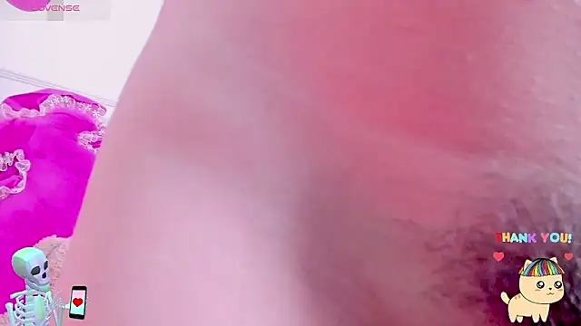  BABBE Hii online show from 03/10/25, 02:59