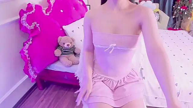  BABBE Hii online show from 03/18/25, 12:08