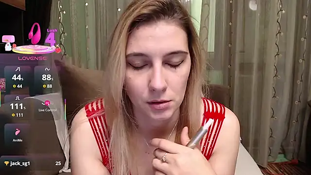 lovingfeetheels online show from 10/24/25, 07:07