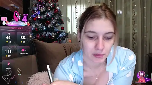 lovingfeetheels online show from 12/22/25, 07:41