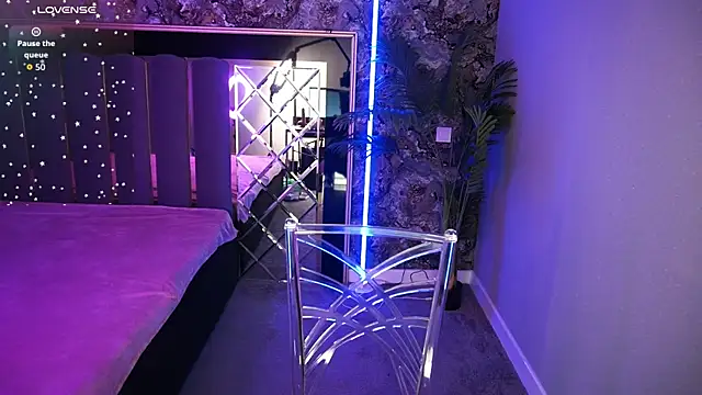 Sweety one  online show from 11/05/25, 01:47