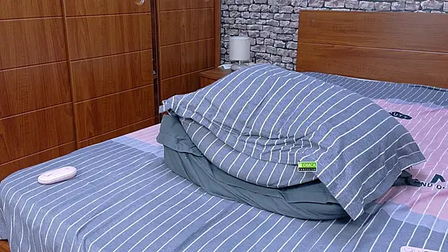 CuteBlondeMe online show from 02/24/26, 04:52