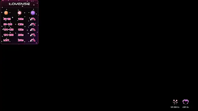 Snapshot of Diana_Lozano chatting on 04/16/26, 01:39 Diana Lozano online show from 04/16/26, 01:39