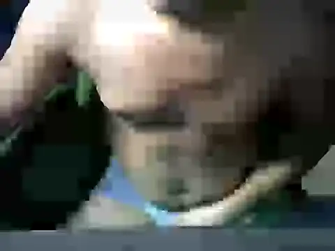 Younypinoy27 online show from 12/19/25, 02:04