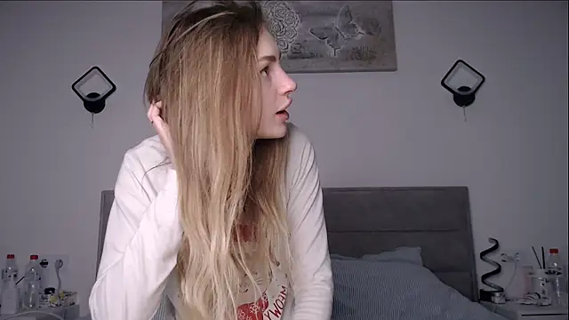 RIta orr online show from 02/05/26, 11:17