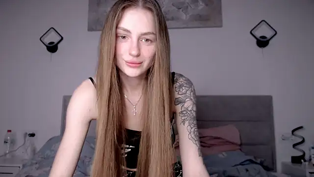 RIta orr online show from 04/07/26, 04:42