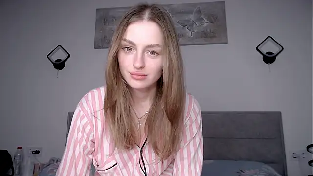 RIta orr online show from 03/16/26, 04:43