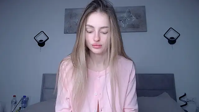 RIta orr online show from 01/18/26, 08:51