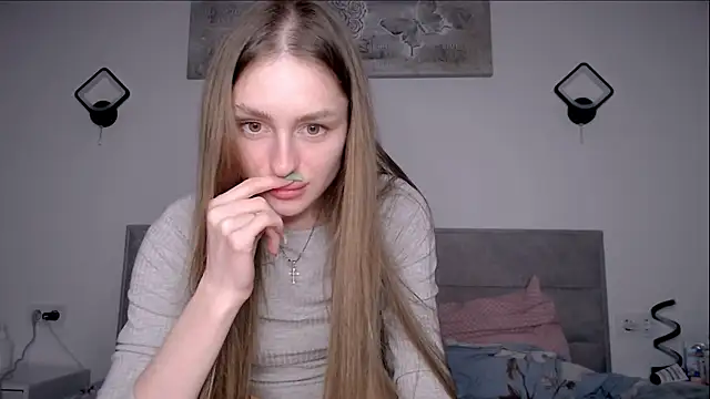 RIta orr online show from 03/23/26, 06:19