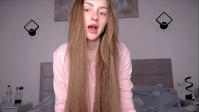 RIta orr online show from 03/26/26, 10:13