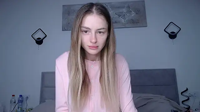 RIta orr online show from 01/19/26, 09:13