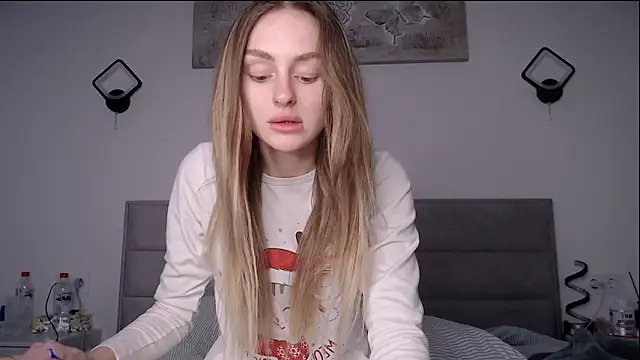 RIta orr online show from 02/11/26, 12:05