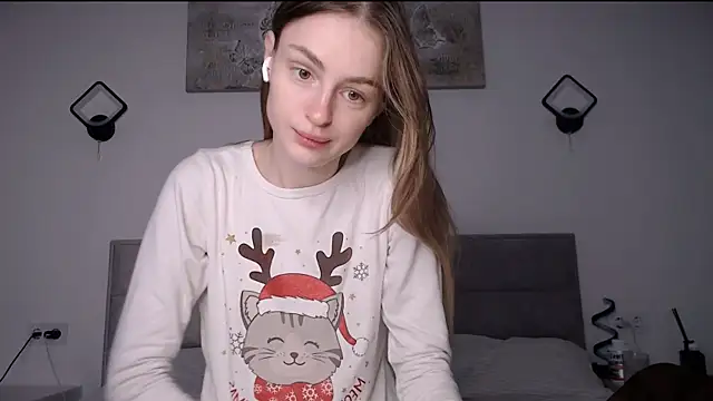 RIta orr online show from 01/10/26, 09:26