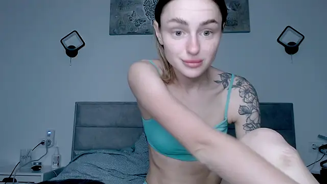 Snapshot of RIta_orr chatting on 09/26/25, 10:00 RIta orr online show from 09/26/25, 10:00