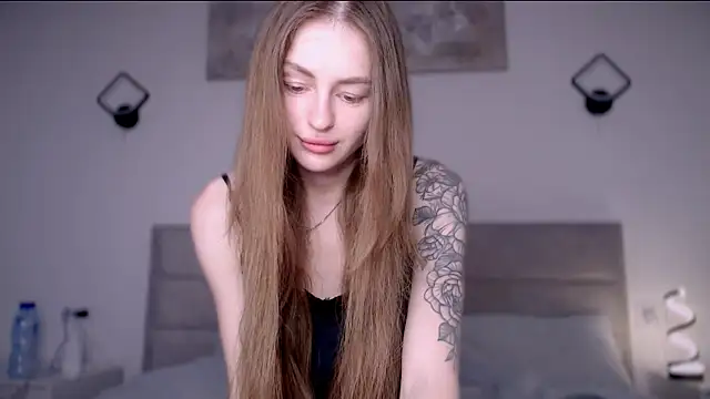 RIta orr online show from 04/13/26, 07:12