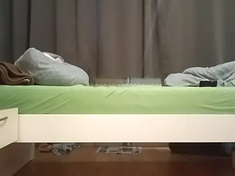 tididi1986 online show from 03/04/26, 04:15