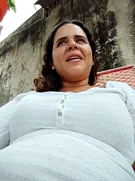 ValeriaSantos- online show from 03/07/26, 06:24