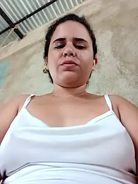 ValeriaSantos- online show from 01/10/26, 02:12