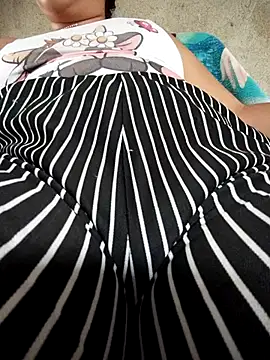 ValeriaSantos- online show from 03/26/26, 05:22