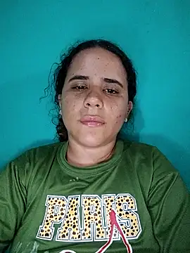 ValeriaSantos- online show from 03/06/26, 02:12