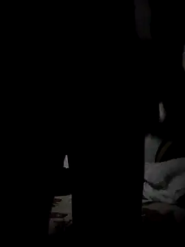 karlaalva online show from 11/15/25, 05:44