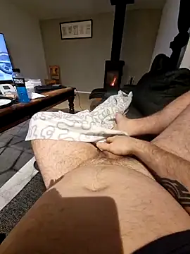 Arkadjusz online show from 02/21/25, 10:26