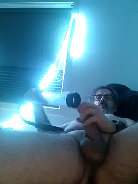 Arkadjusz online show from 04/03/26, 12:17