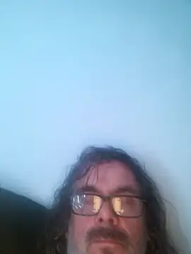 Arkadjusz online show from 04/23/26, 11:06