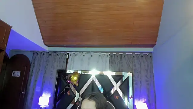 Linda4Petite online show from 06/19/26, 06:58