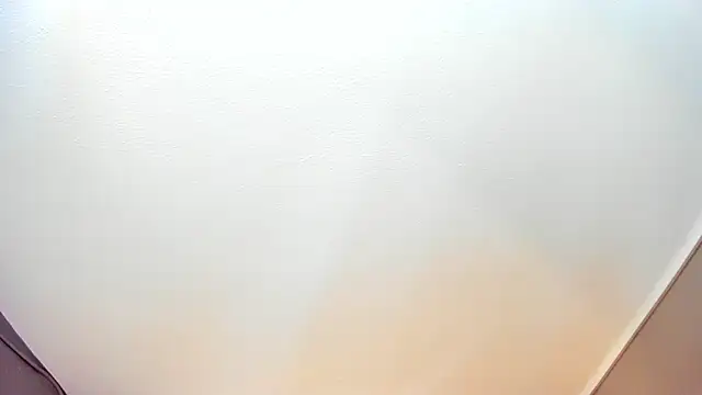 Snapshot of Linda4Petite chatting on 10/01/25, 06:12 Linda4Petite online show from 10/01/25, 06:12