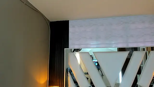 Linda4Petite online show from 03/17/26, 06:11