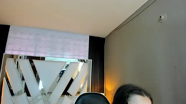 Linda4Petite online show from 03/22/26, 02:29