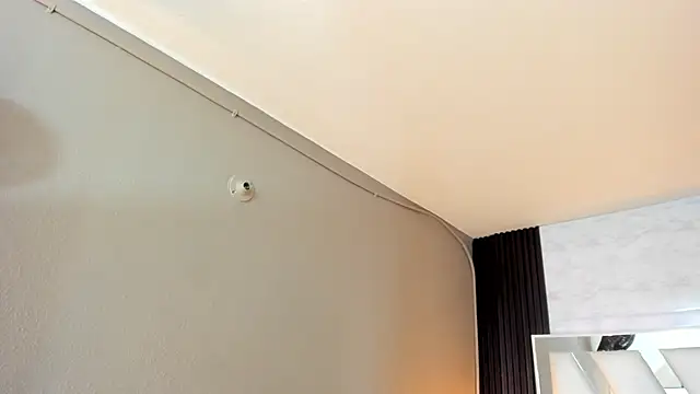 Linda4Petite online show from 02/21/26, 06:21