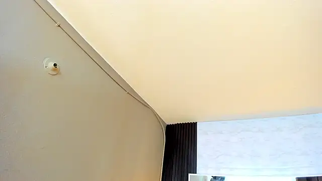 Linda4Petite online show from 12/01/25, 06:09