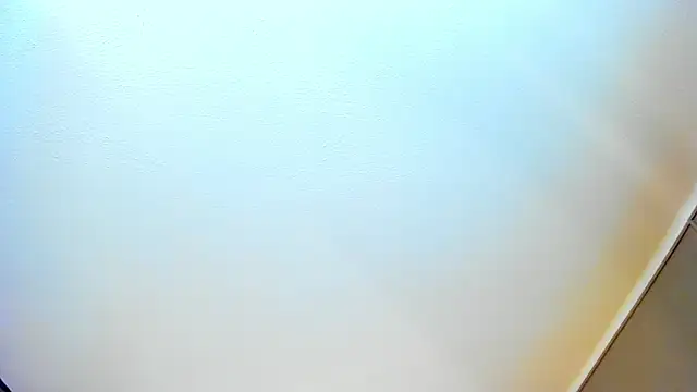 Linda4Petite online show from 11/24/25, 05:57