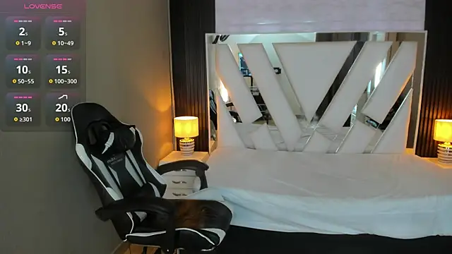 Linda4Petite online show from 04/18/26, 06:32