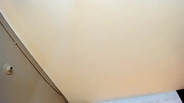 Linda4Petite online show from 11/08/25, 06:11