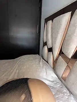 NatashaCruz- online show from 11/13/25, 12:53