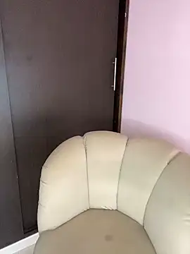 NatashaCruz- online show from 03/17/26, 07:17