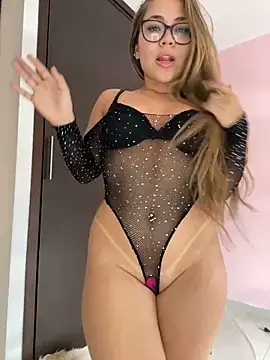 NatashaCruz- online show from 02/19/26, 09:12