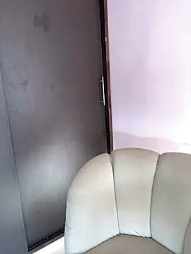 NatashaCruz- online show from 03/14/26, 09:10