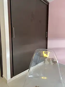 NatashaCruz- online show from 02/09/26, 08:29