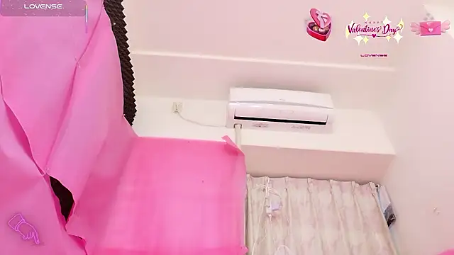 mirurun-08 online show from 02/08/26, 10:18