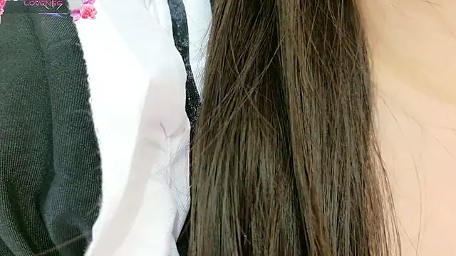 mirurun-08 online show from 09/28/25, 12:34